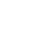 white shopping cart
